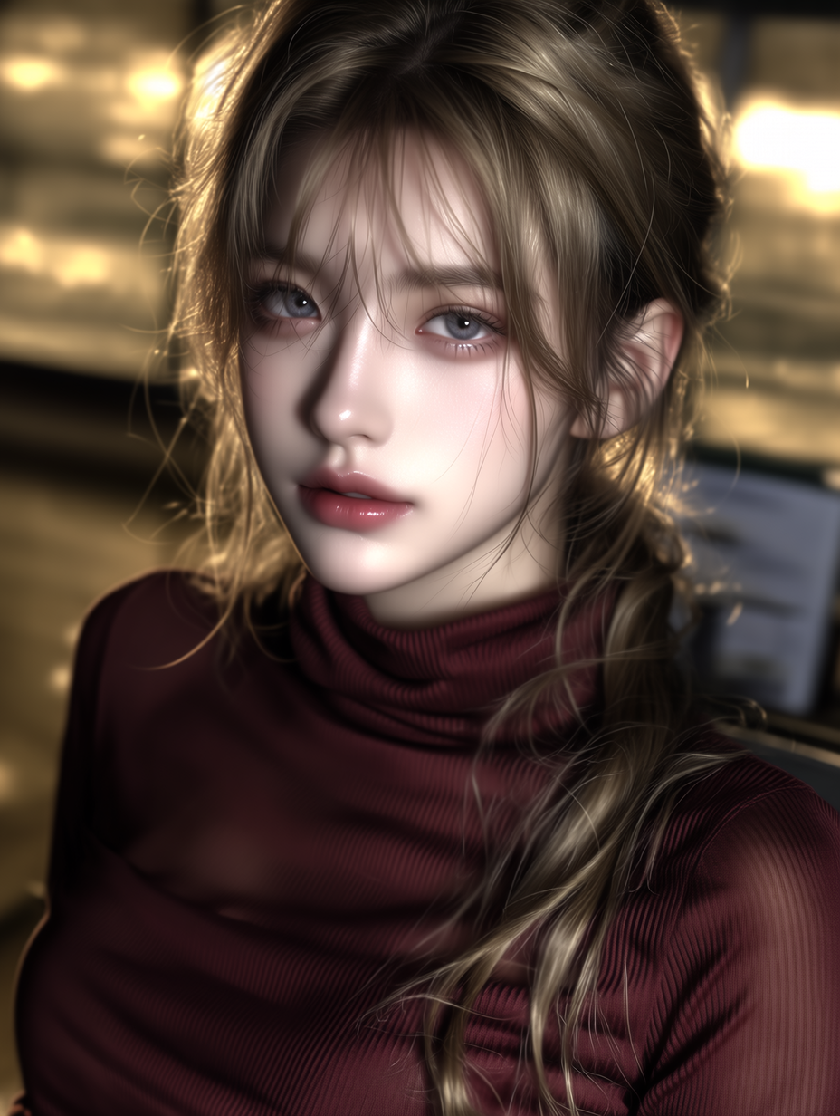 Wren \| The Ancient Spirit thumbnail