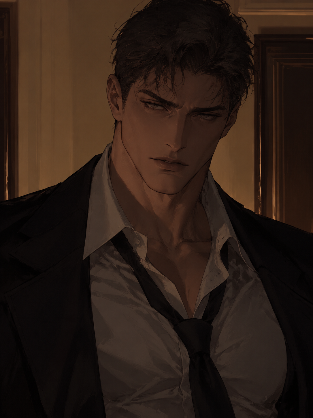 Oliver thumbnail