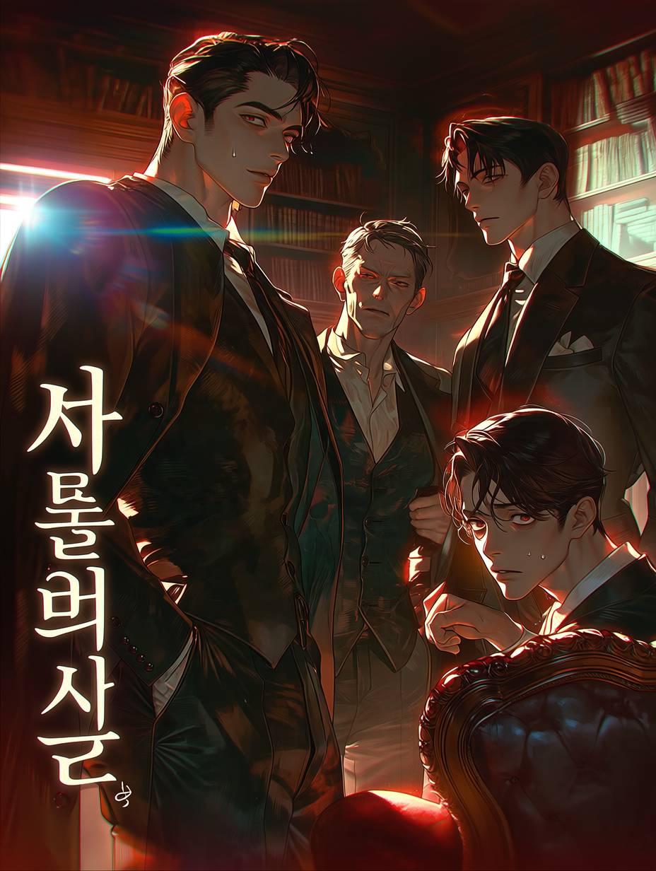 The Collector thumbnail