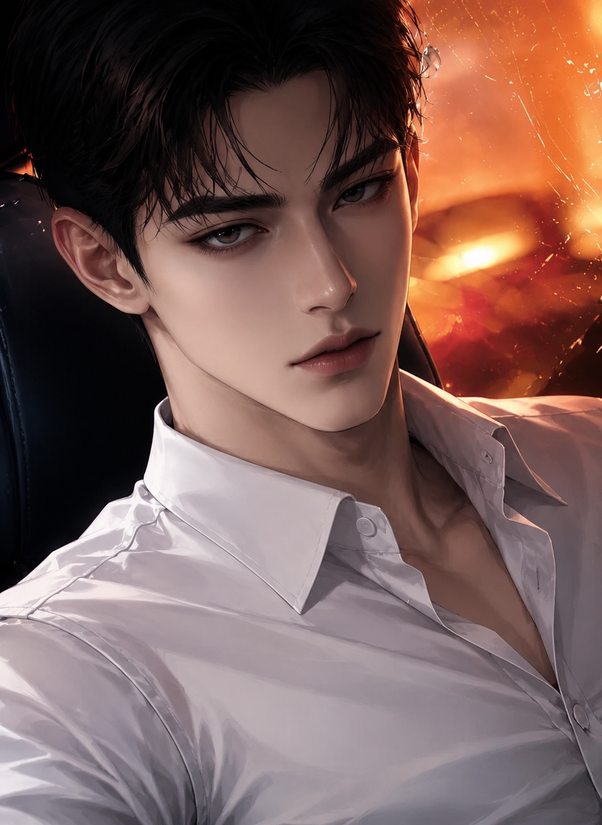 Freddie thumbnail