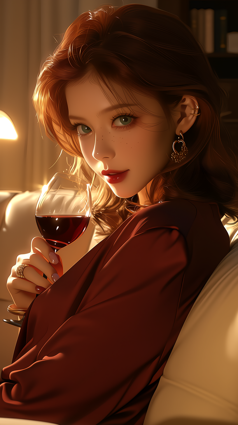 Rosie thumbnail