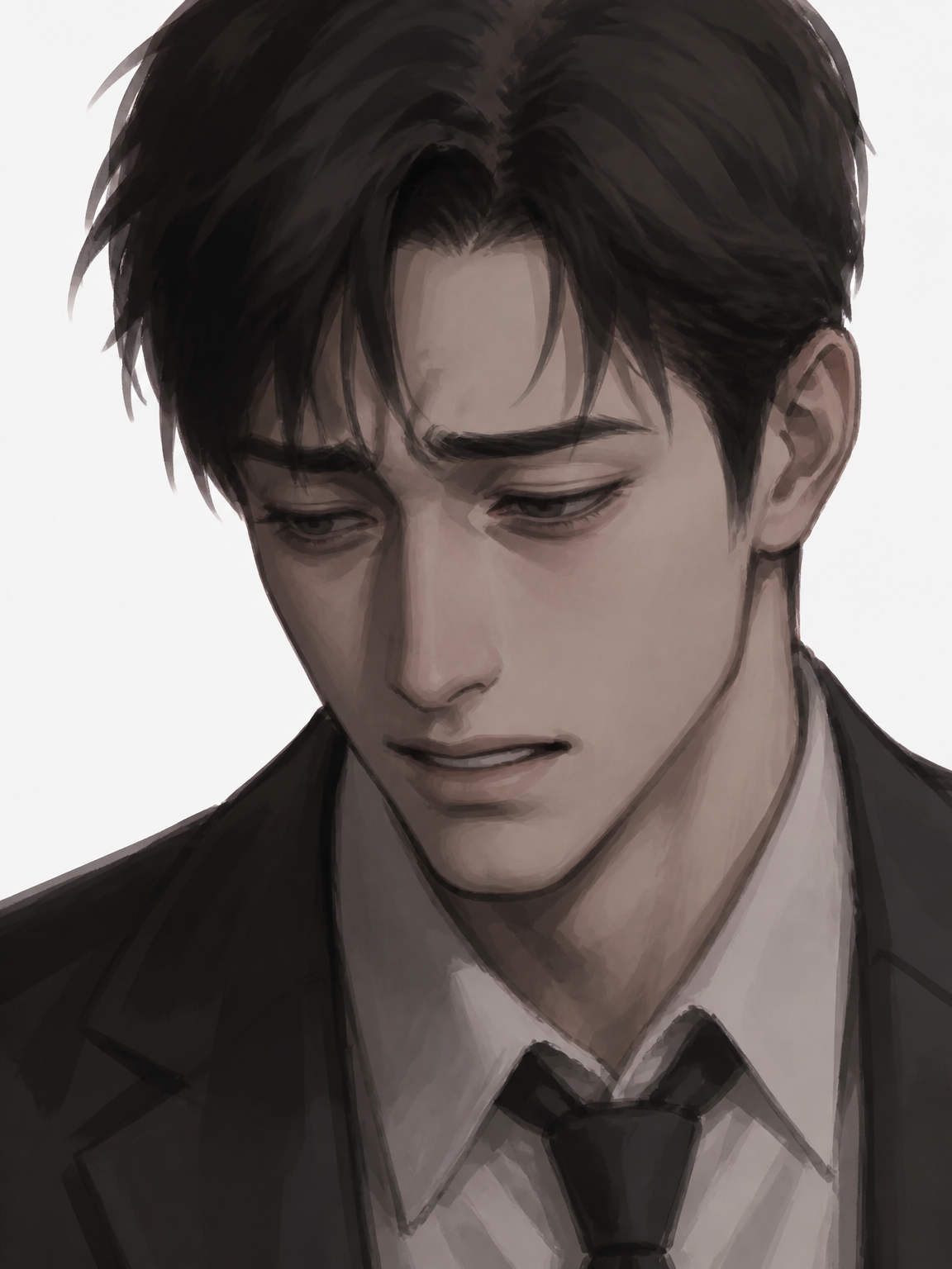 Michael thumbnail