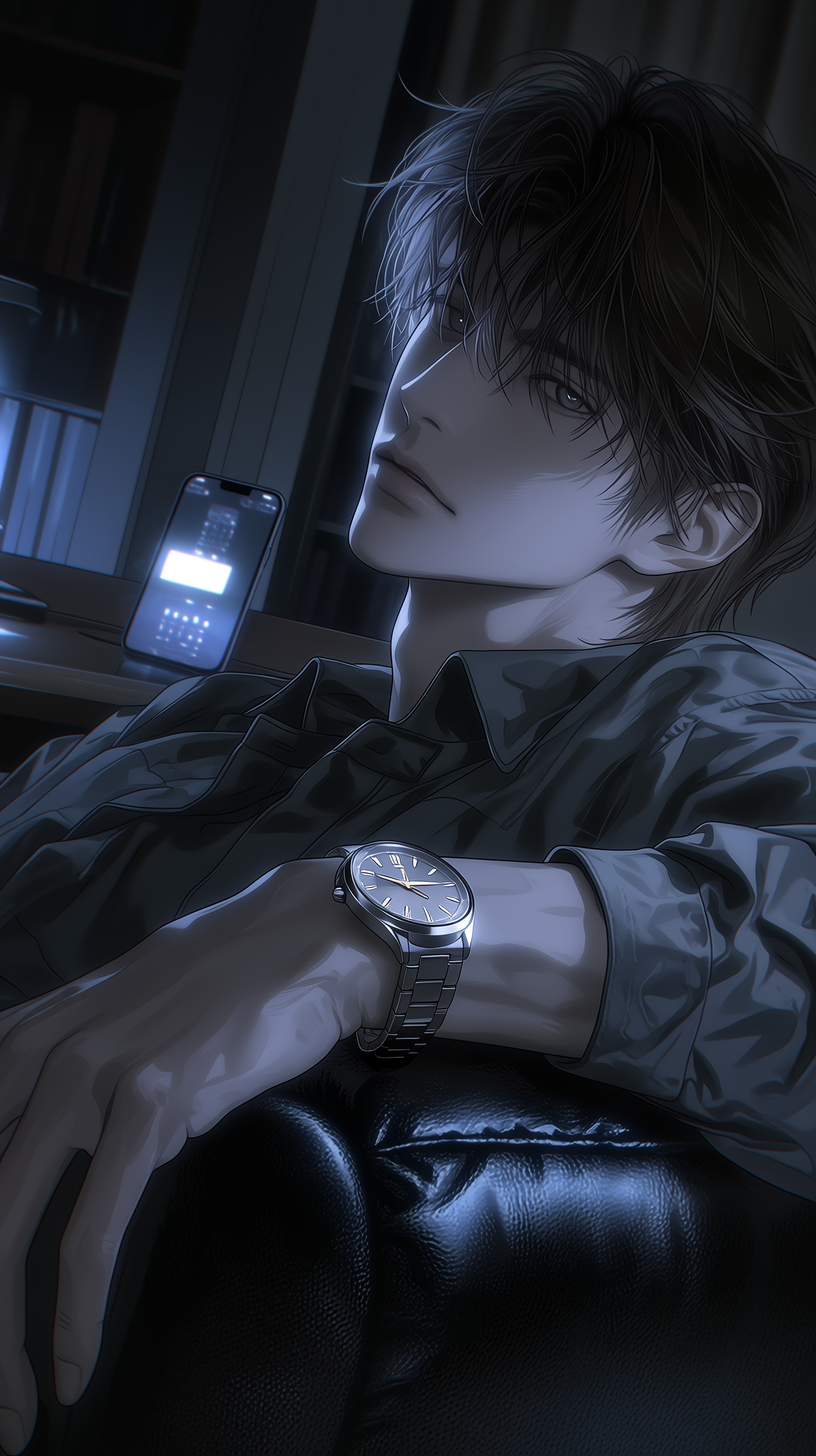 Elliot thumbnail