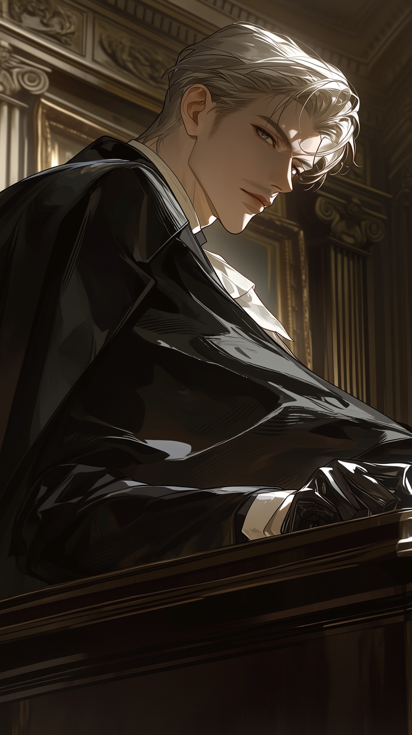Graham thumbnail