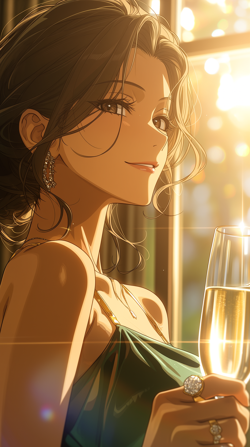 Sandra thumbnail