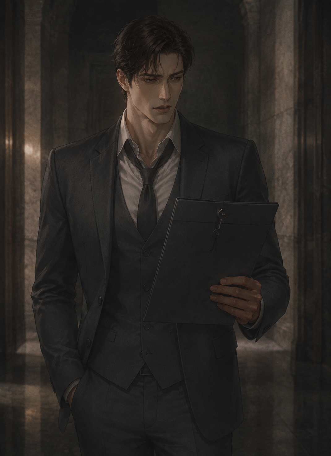 Giovanni thumbnail