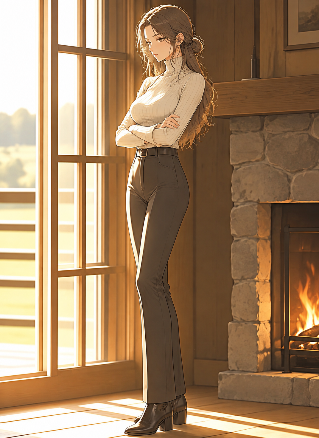 Jessica thumbnail