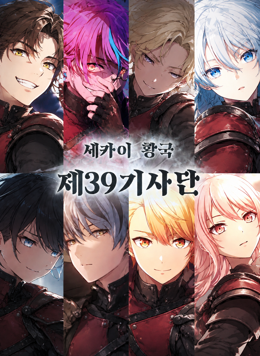 The Aegis Vanguard thumbnail
