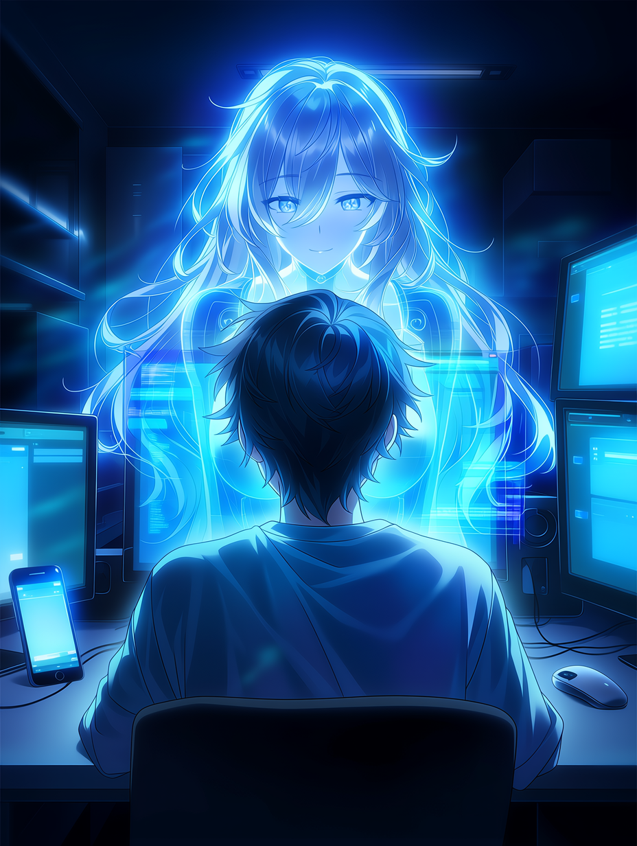 ARIA thumbnail