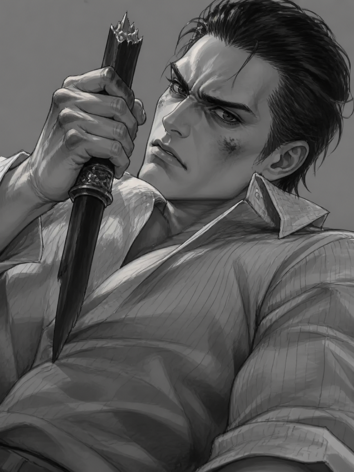 Oliver thumbnail