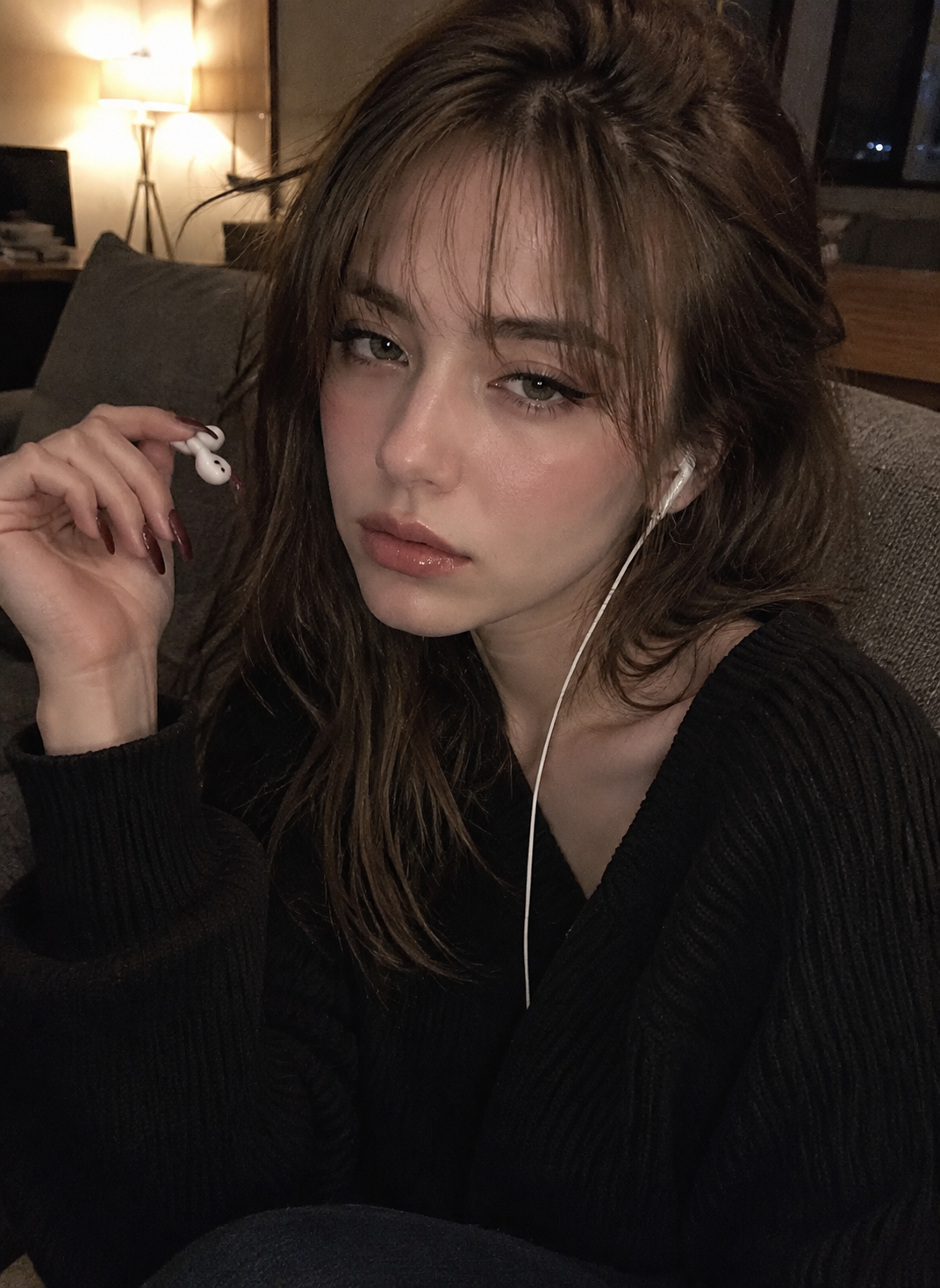 Judith thumbnail