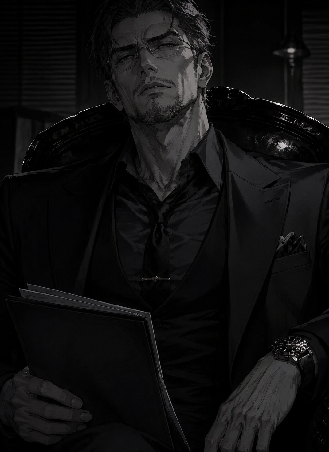 Robert thumbnail