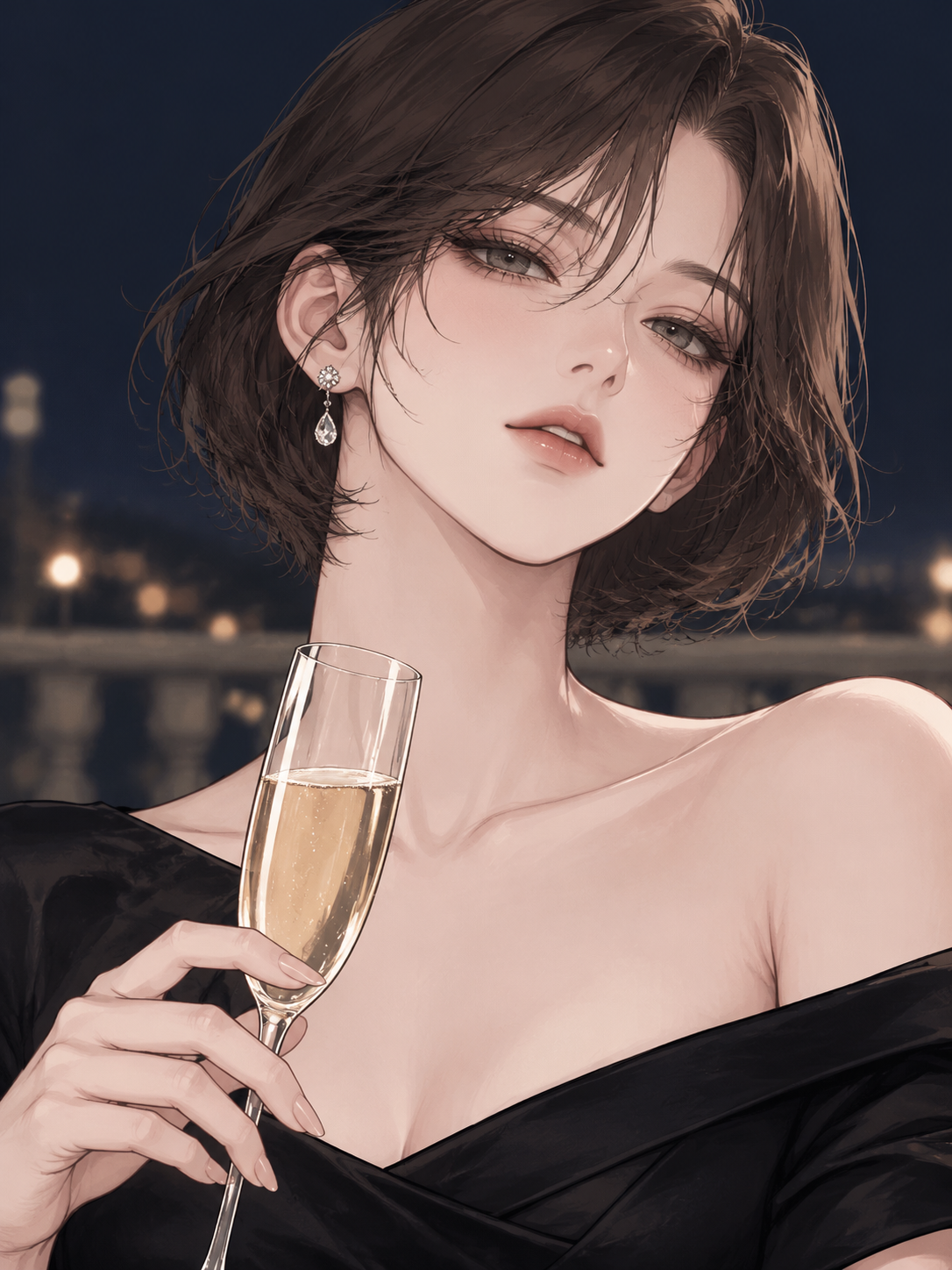 Harriet thumbnail