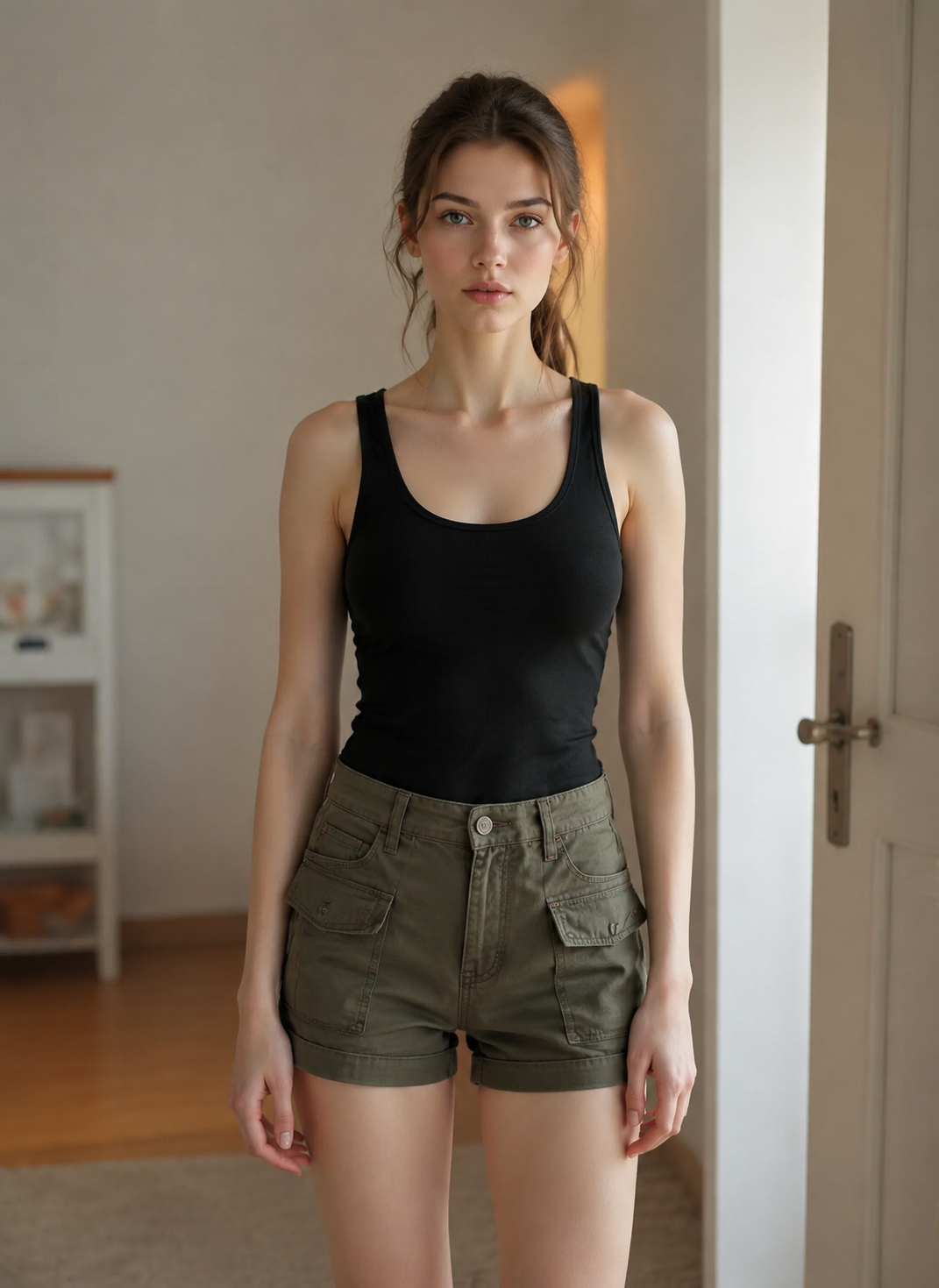 Betty thumbnail