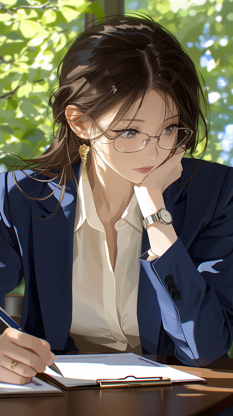 Harriet thumbnail