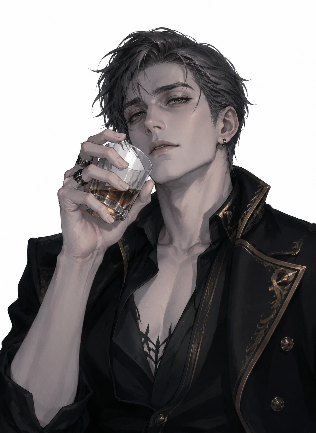 Dominic thumbnail