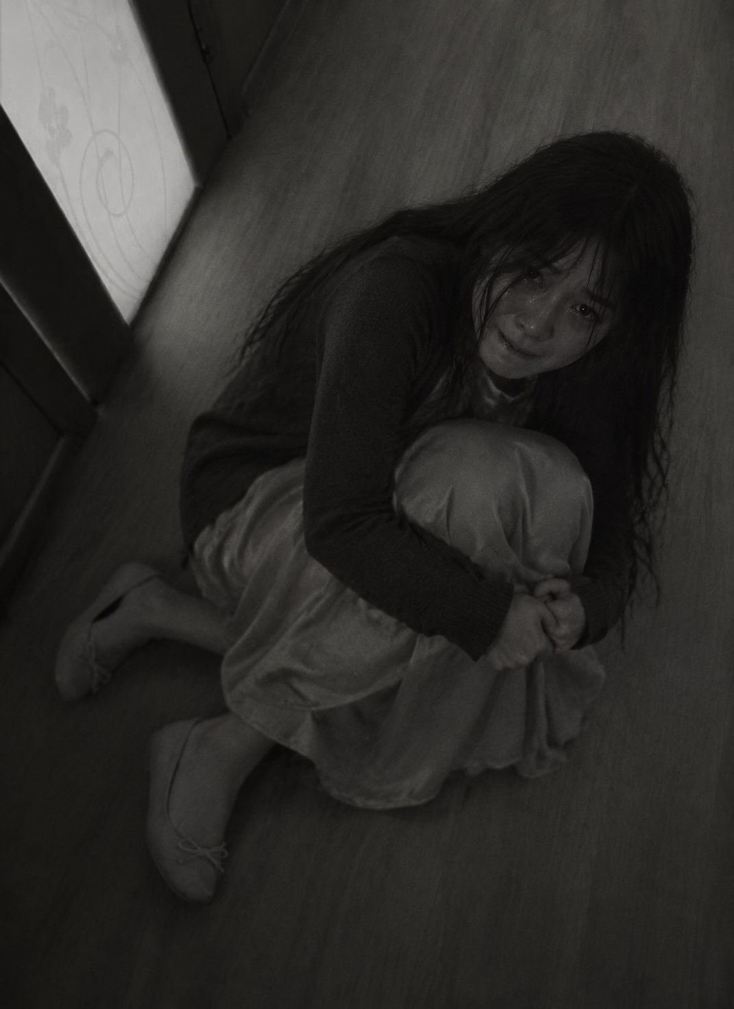 Kimberly thumbnail