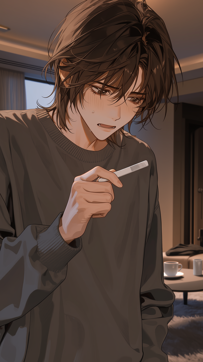 Jack thumbnail