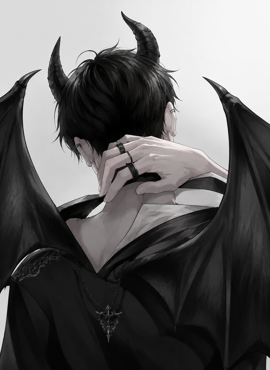 Sebastian thumbnail