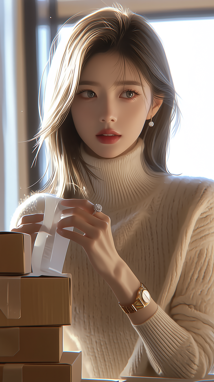 Wendy thumbnail