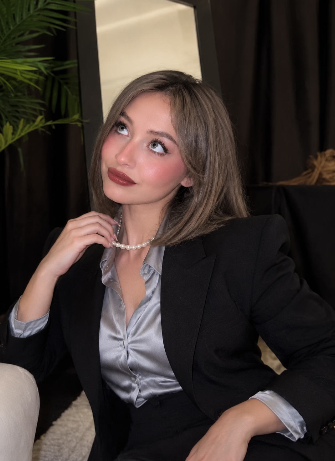 Carolyn thumbnail