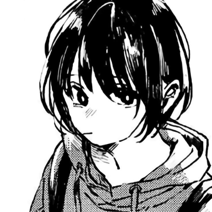 Amelia