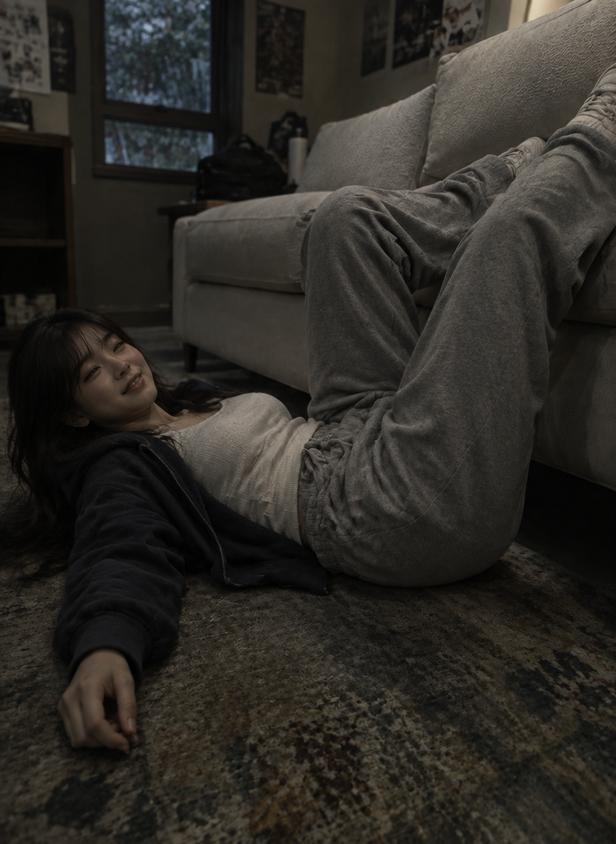 Brenda thumbnail