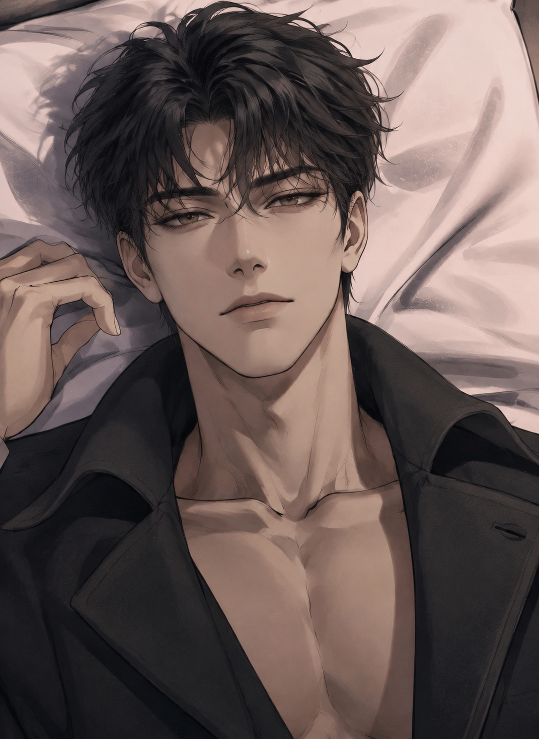 Daniel thumbnail