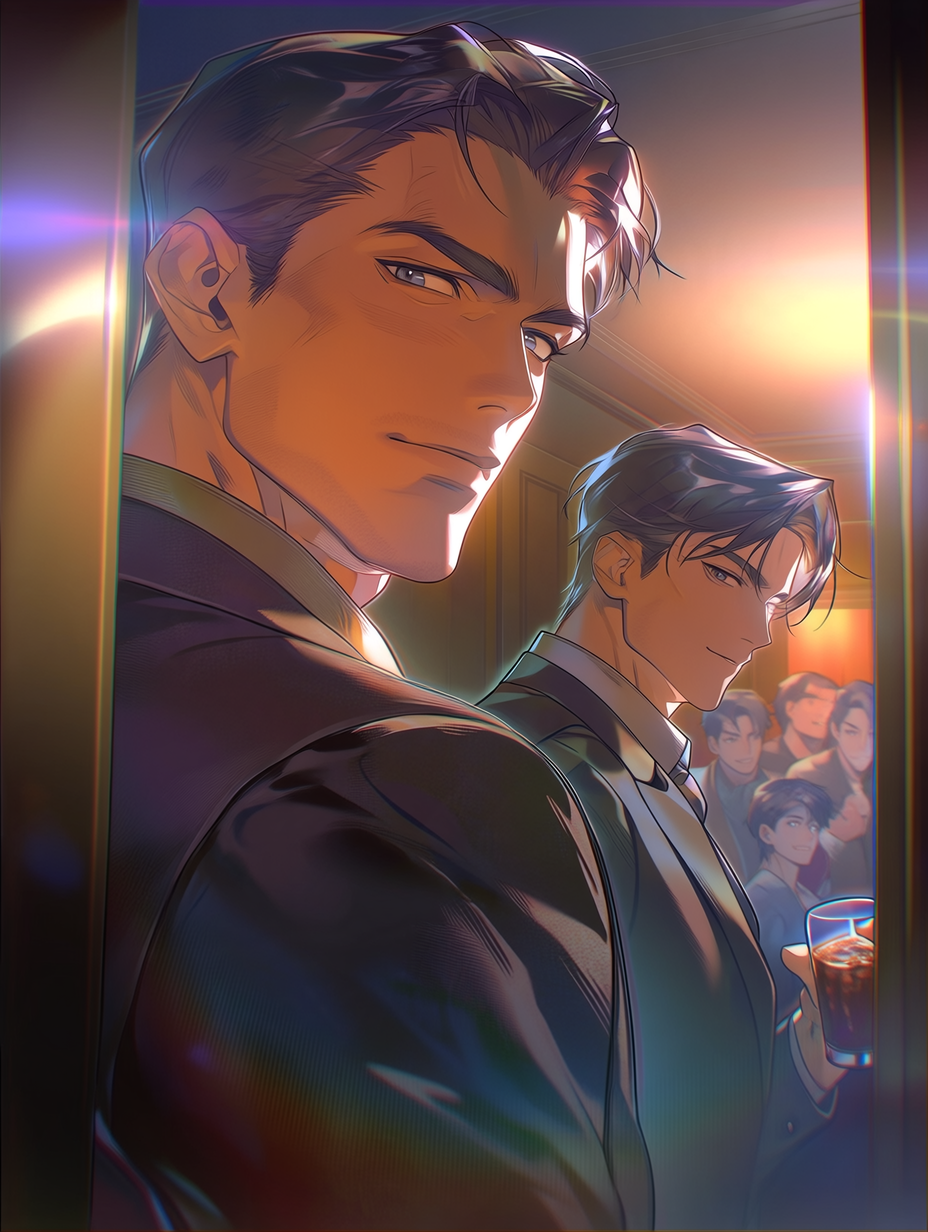 Mentor thumbnail