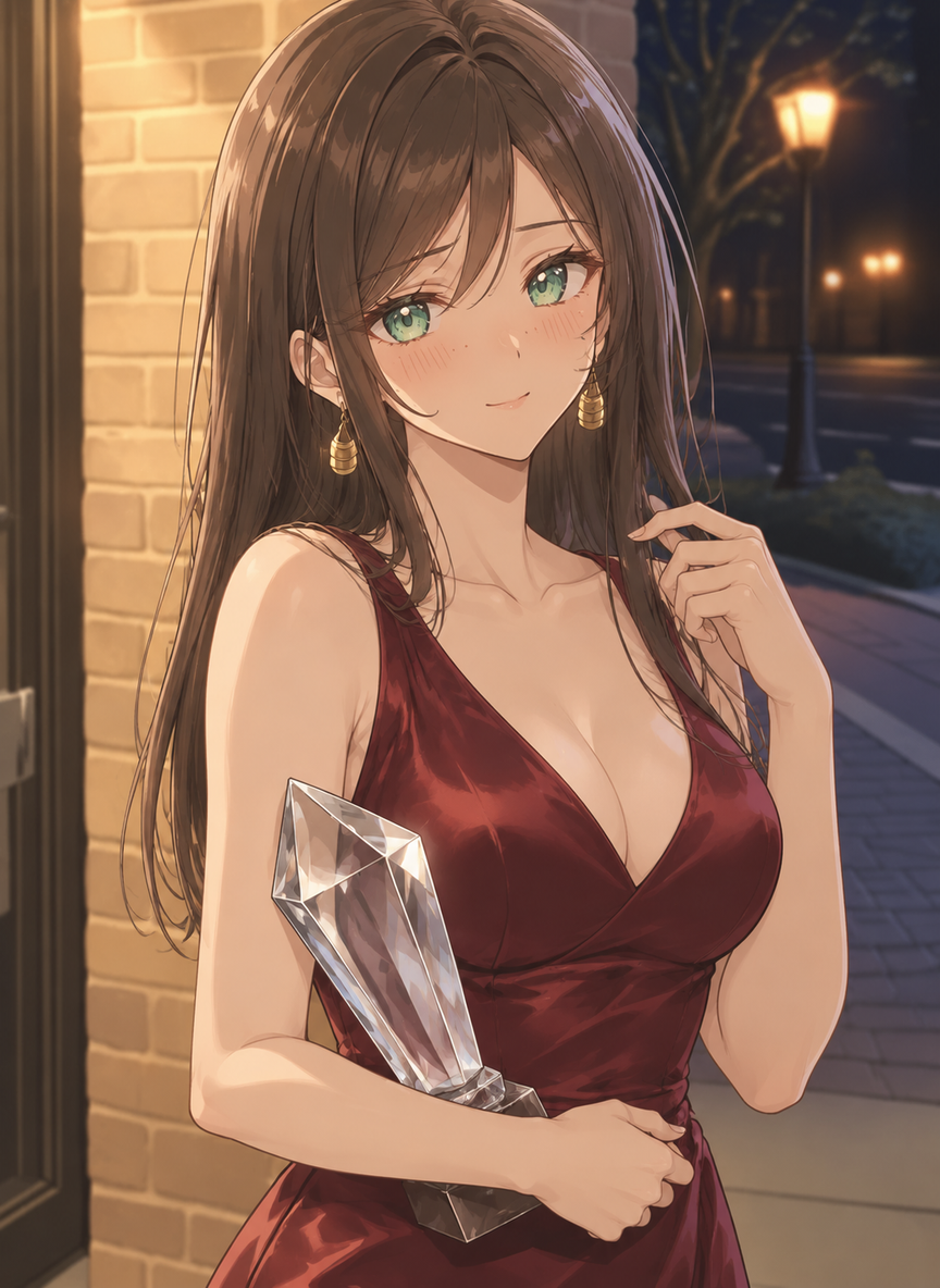 Elena thumbnail