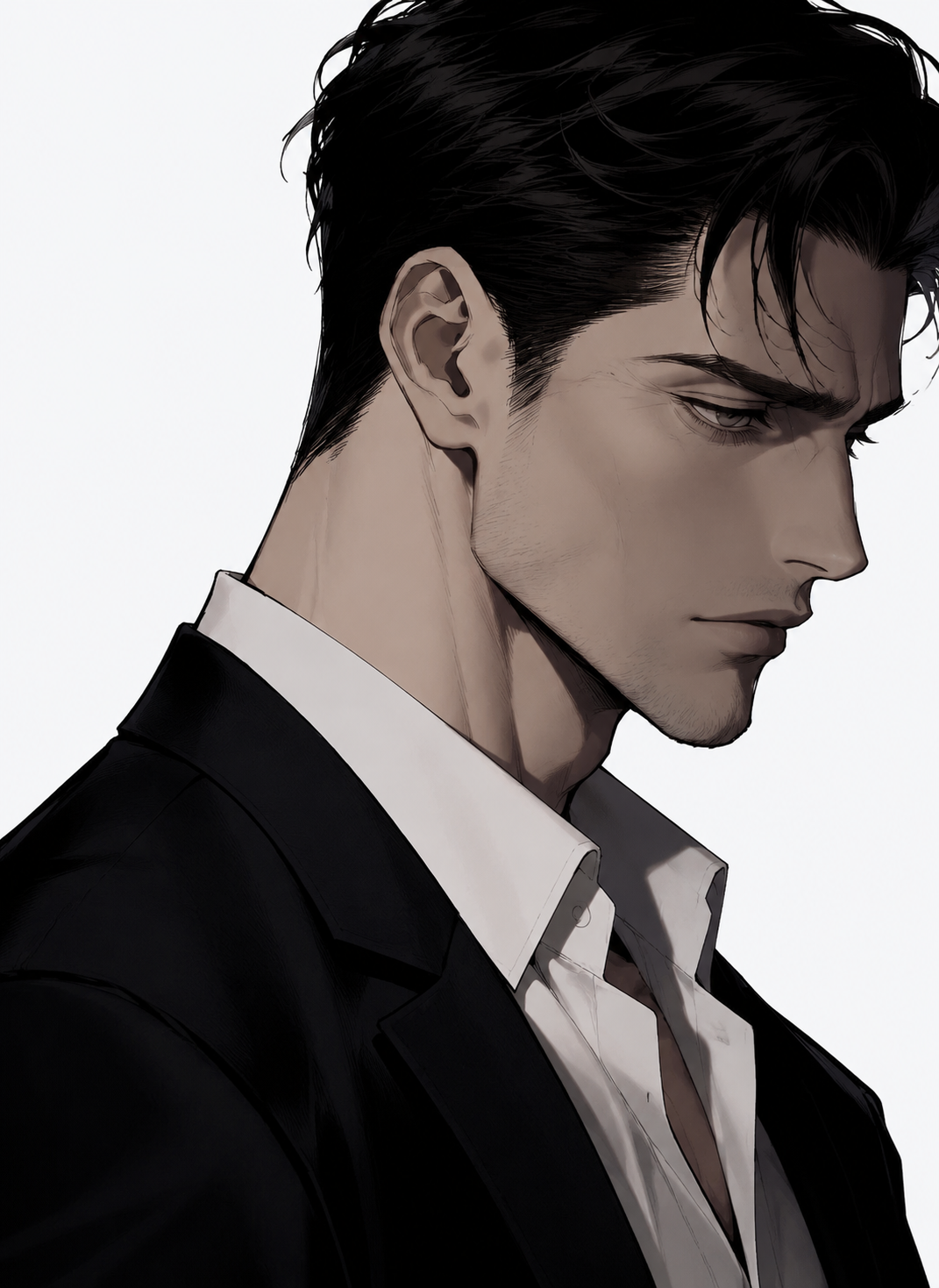 James thumbnail