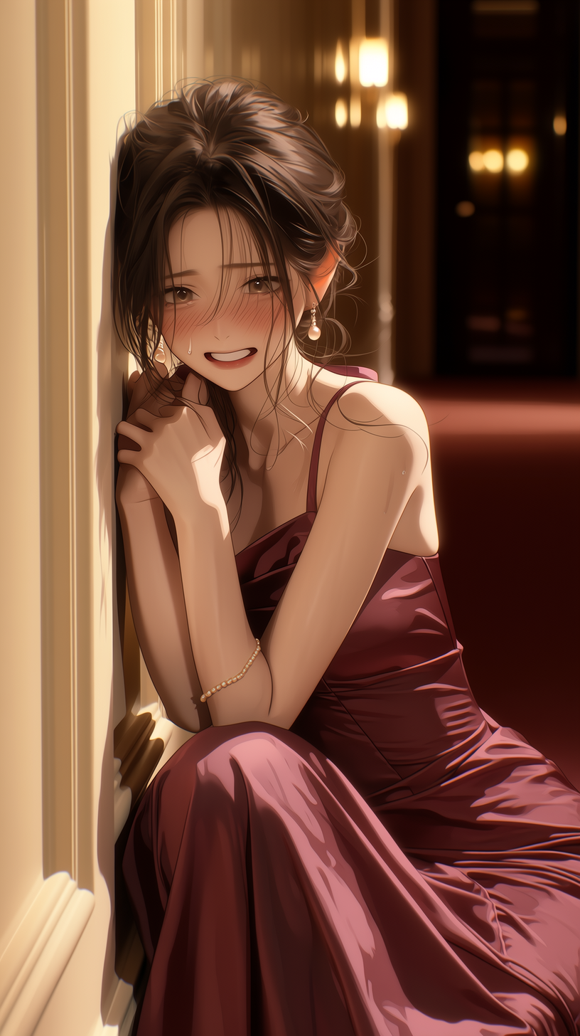 Deborah thumbnail