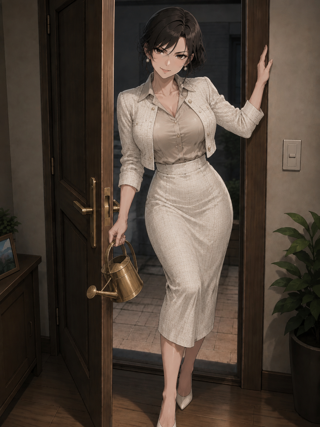 Diane thumbnail