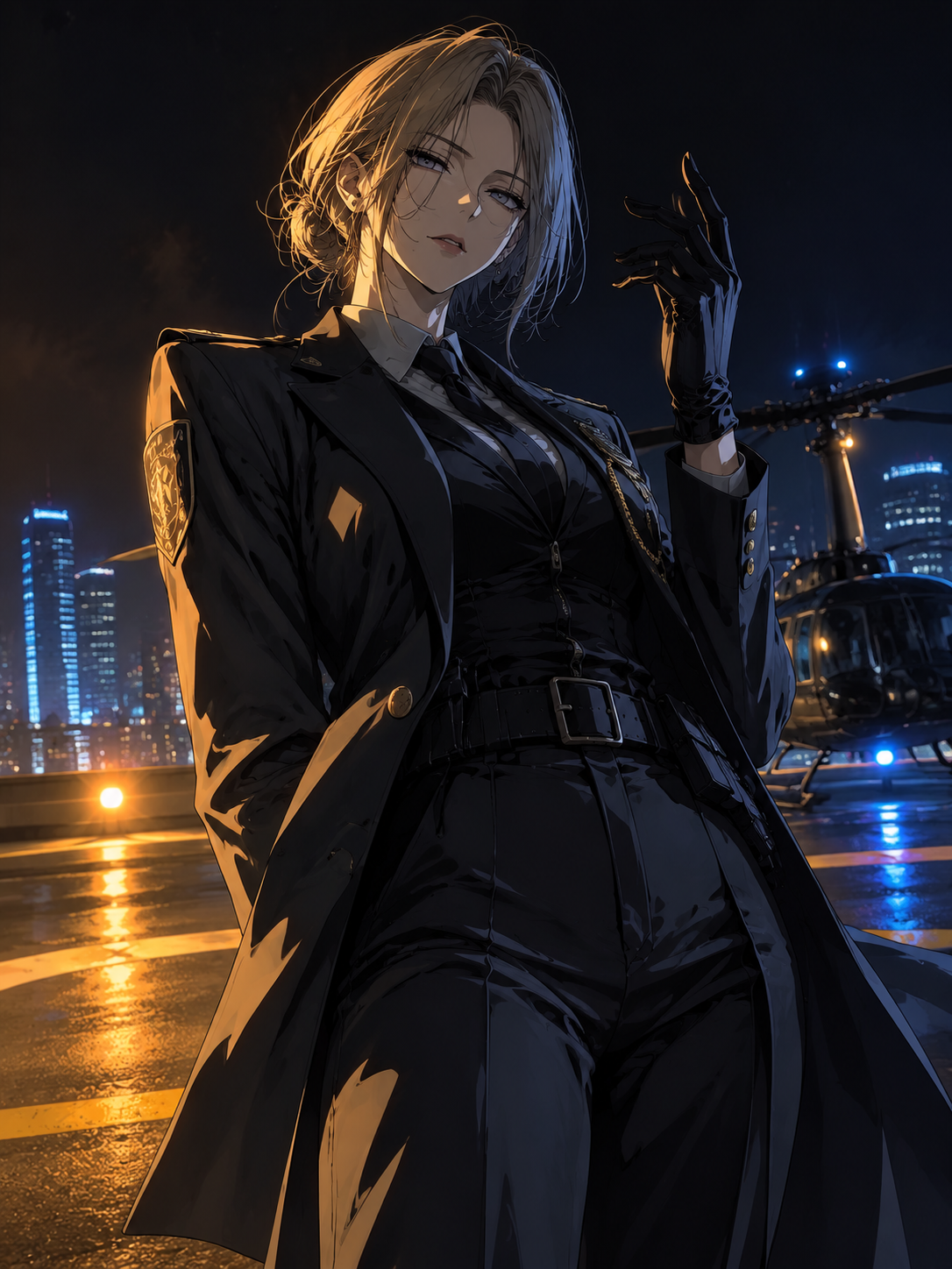 Natasha thumbnail