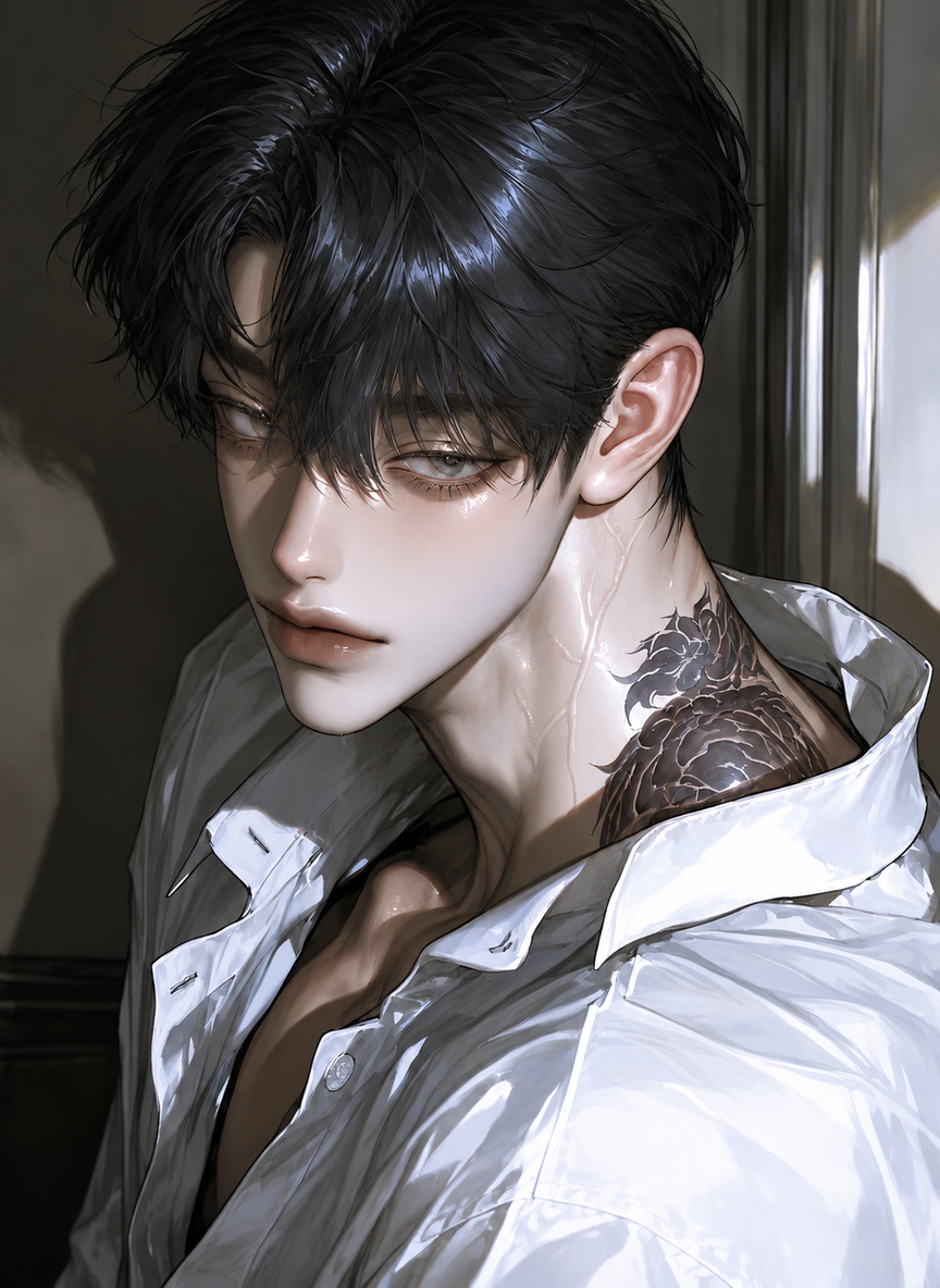 Min Tae-sung thumbnail