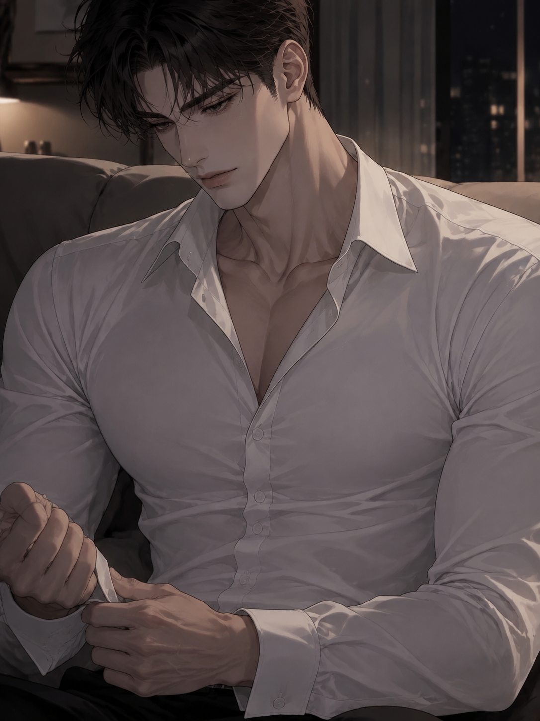 Alexander thumbnail