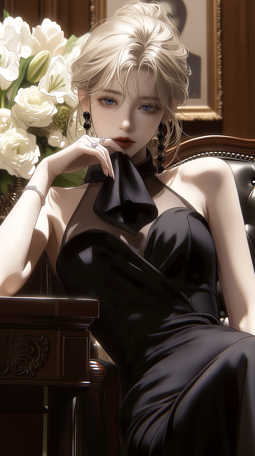 Ann thumbnail
