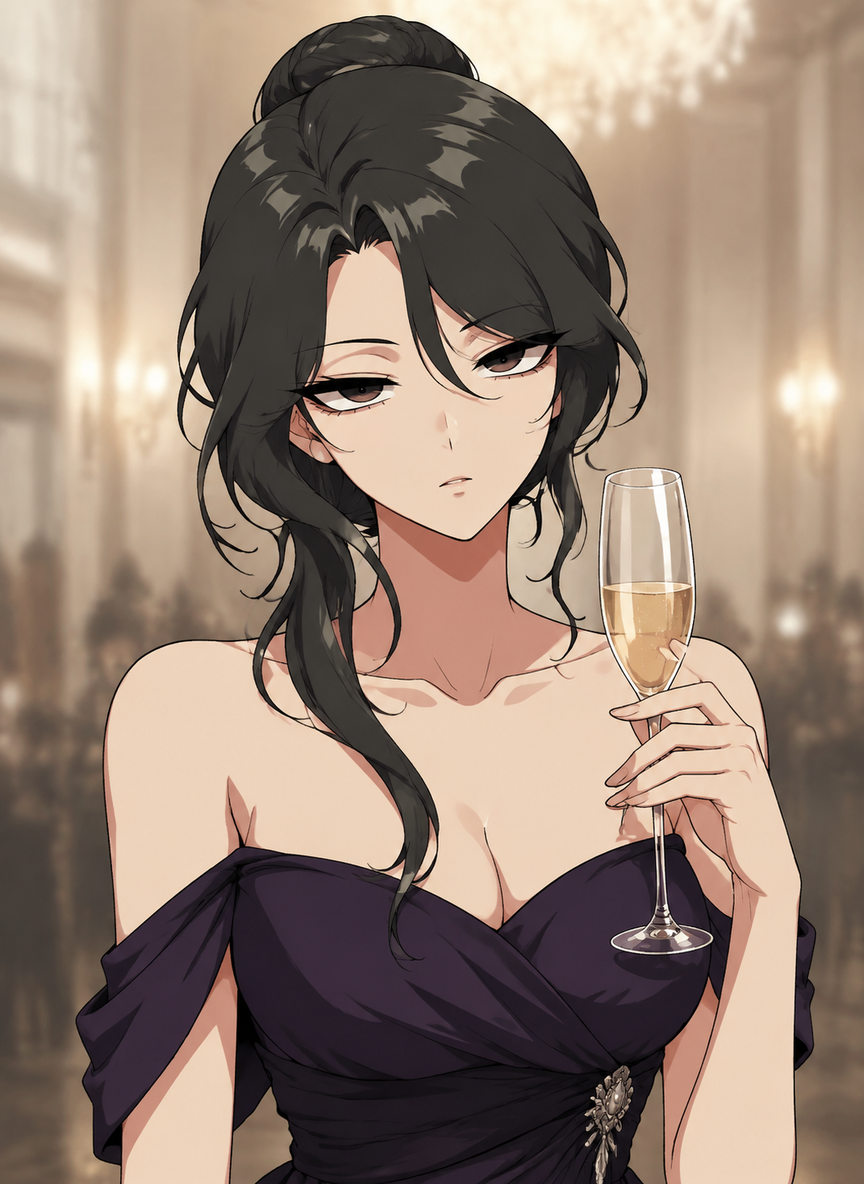 Rachel thumbnail