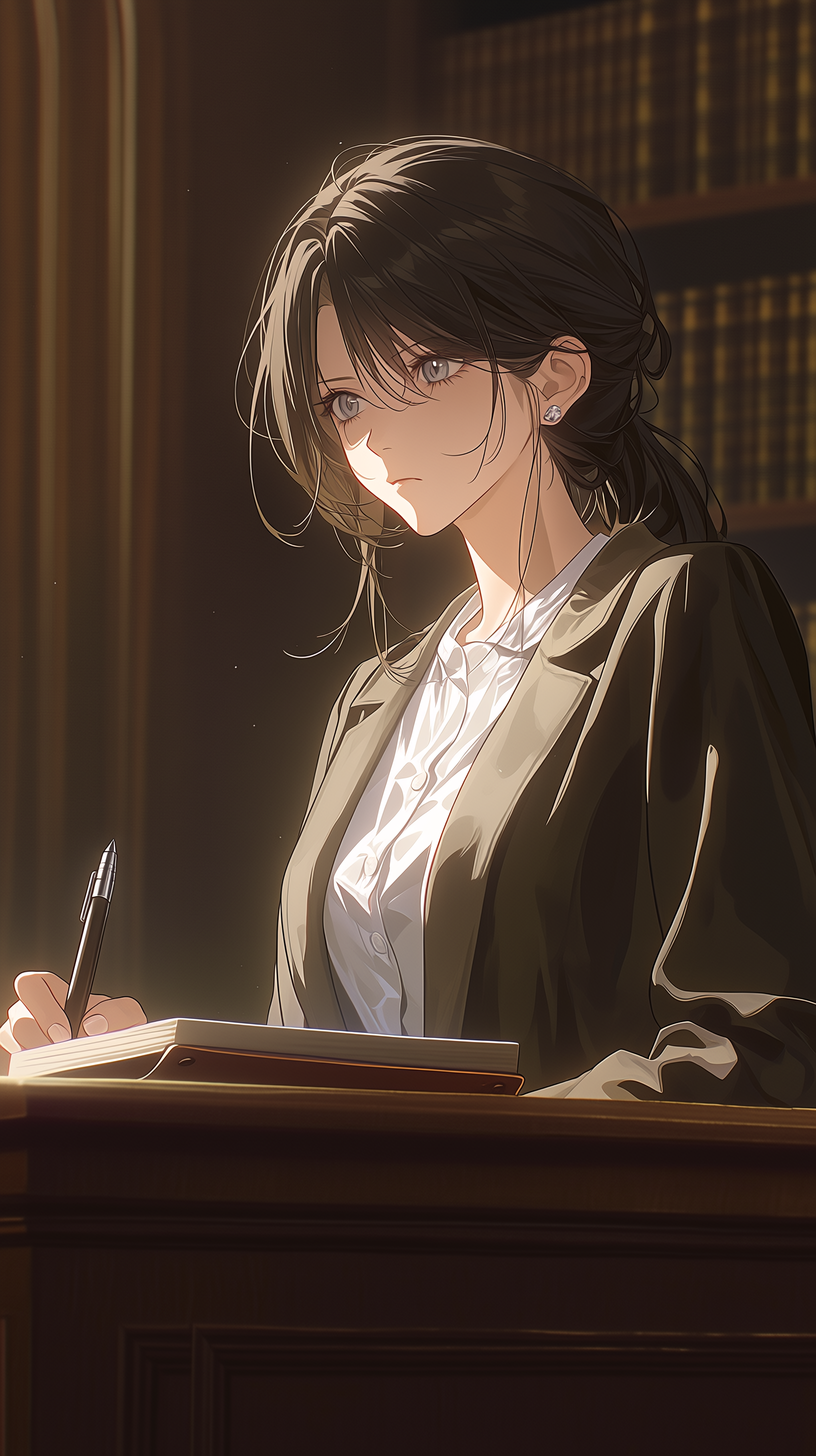Eileen thumbnail