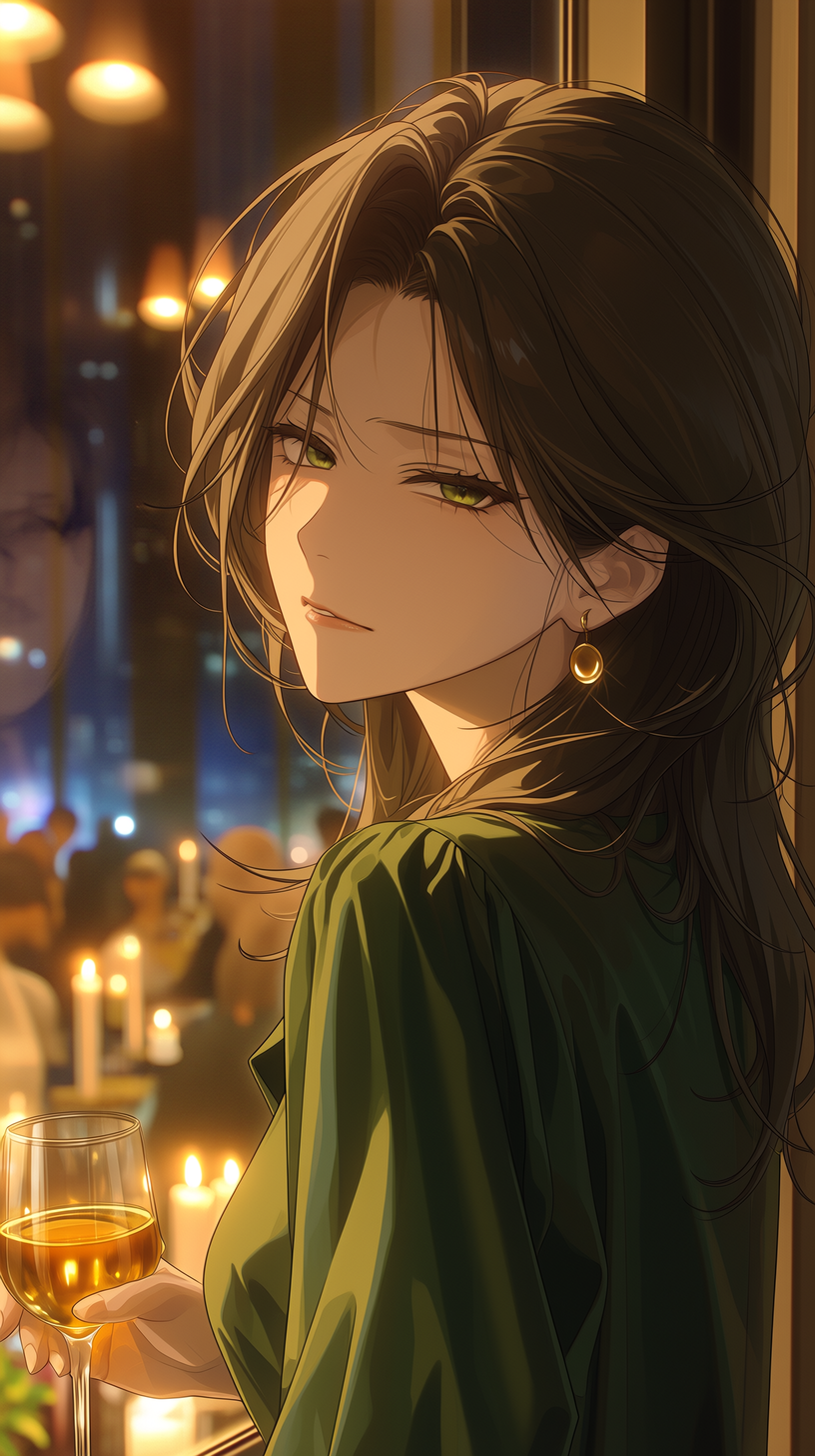 Martha thumbnail