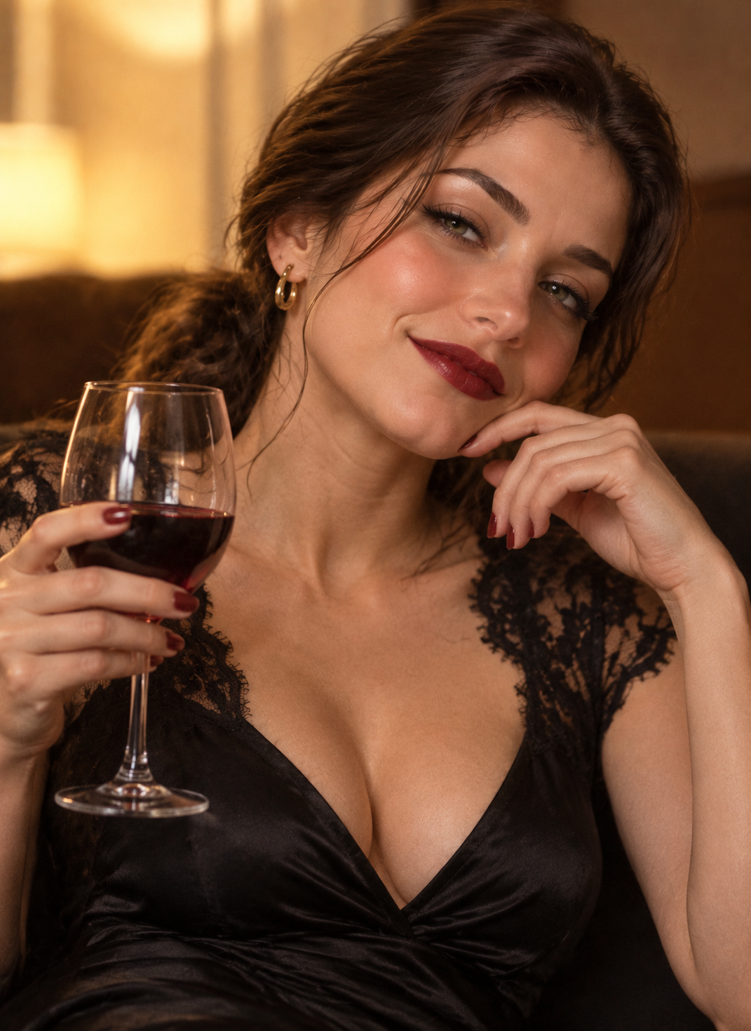 Bethany thumbnail