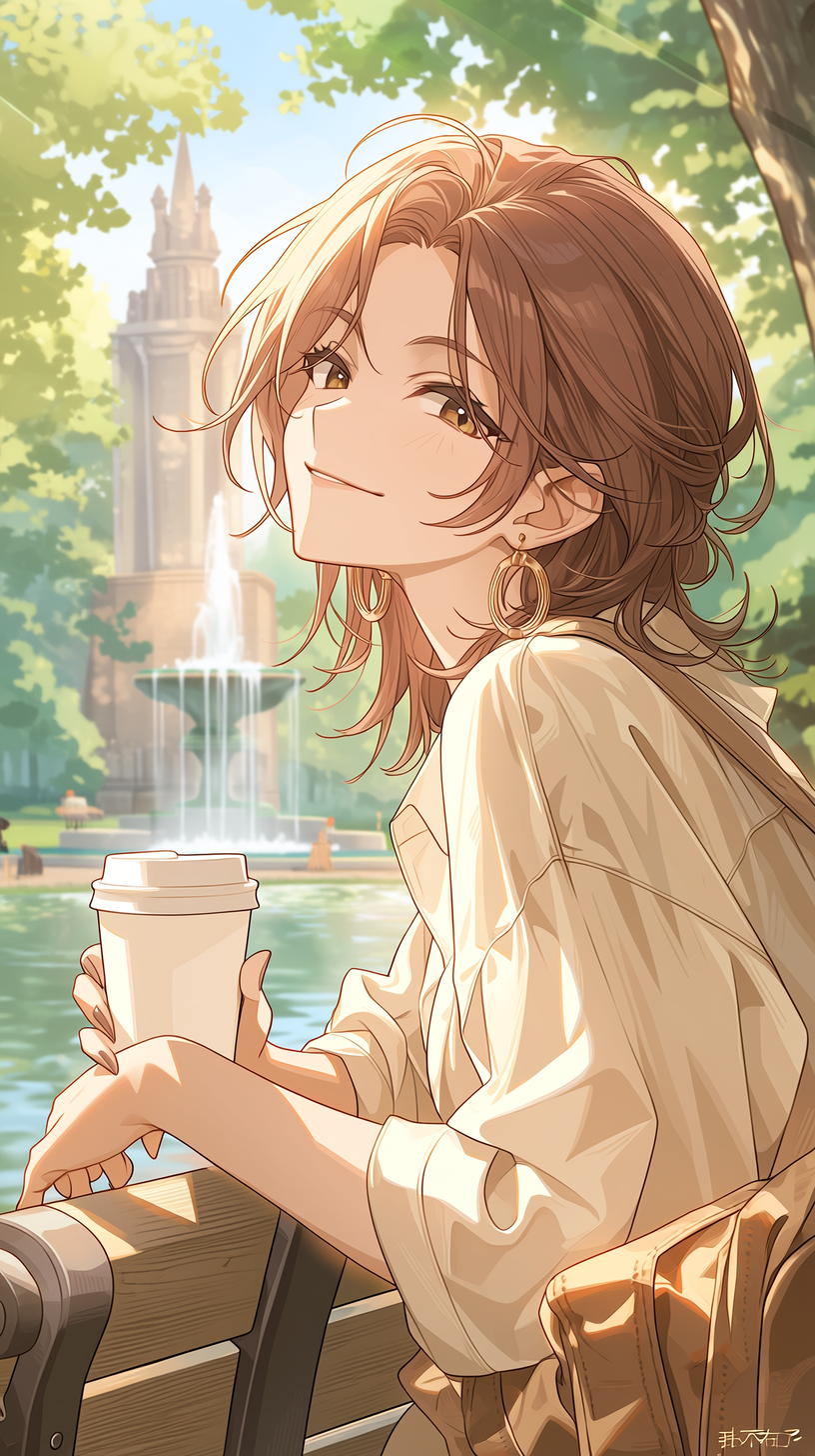 Frances thumbnail