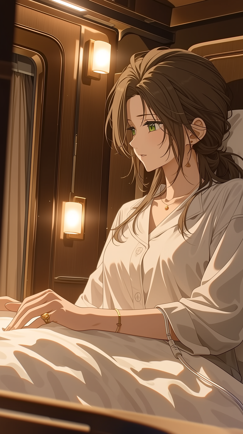 Ella thumbnail