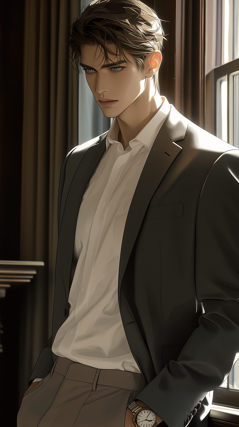 Barnaby thumbnail