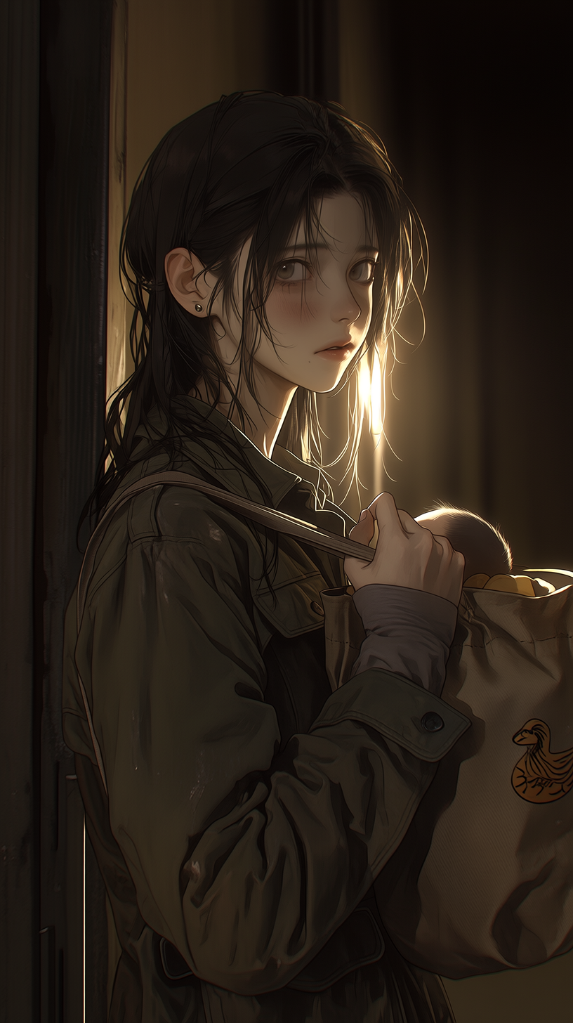 Wendy thumbnail