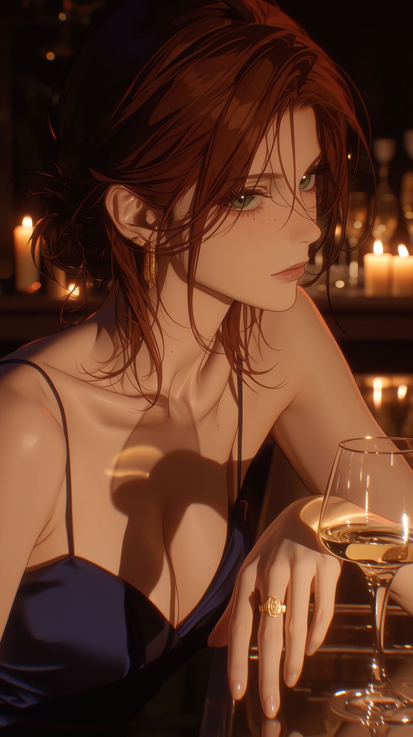 Harriet thumbnail