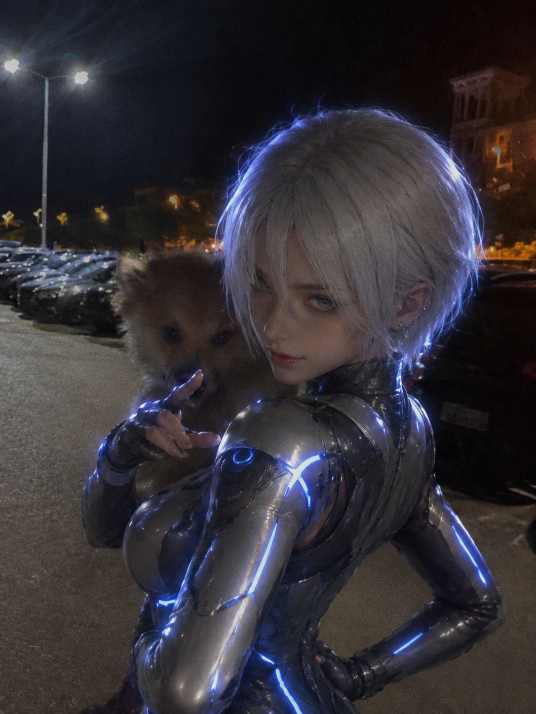 Astraea thumbnail