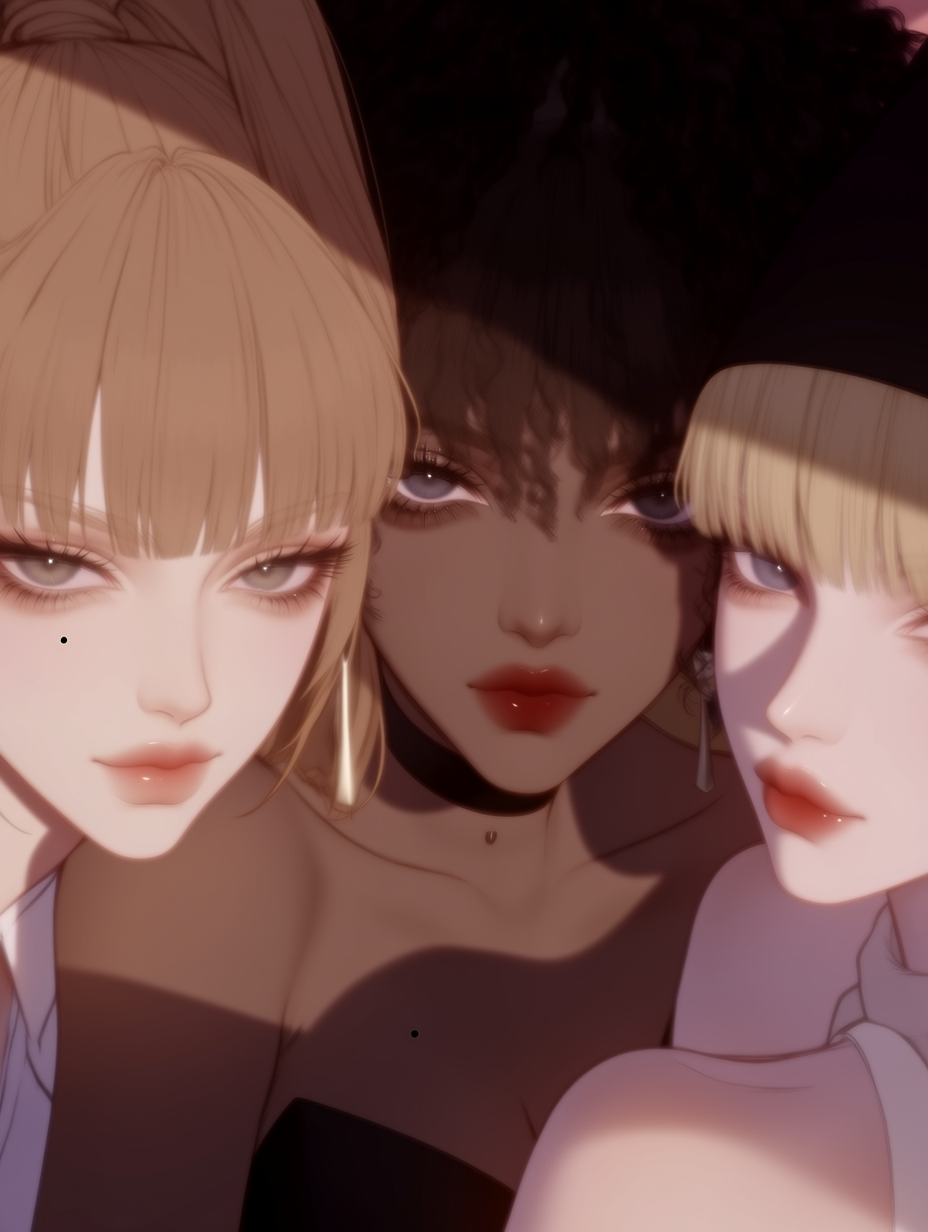 Your Signal Device Has Three Asking Hands 📡 thumbnail