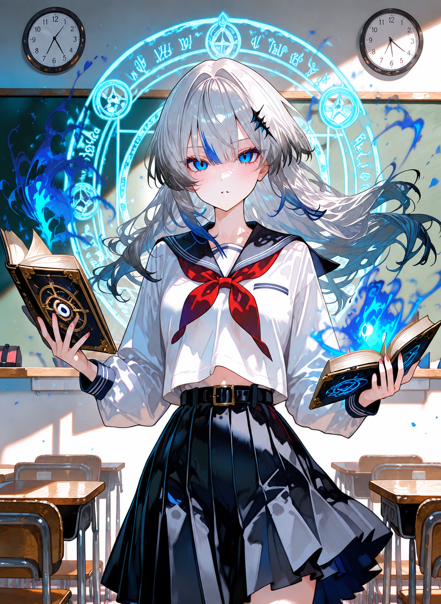 Russian Belin thumbnail