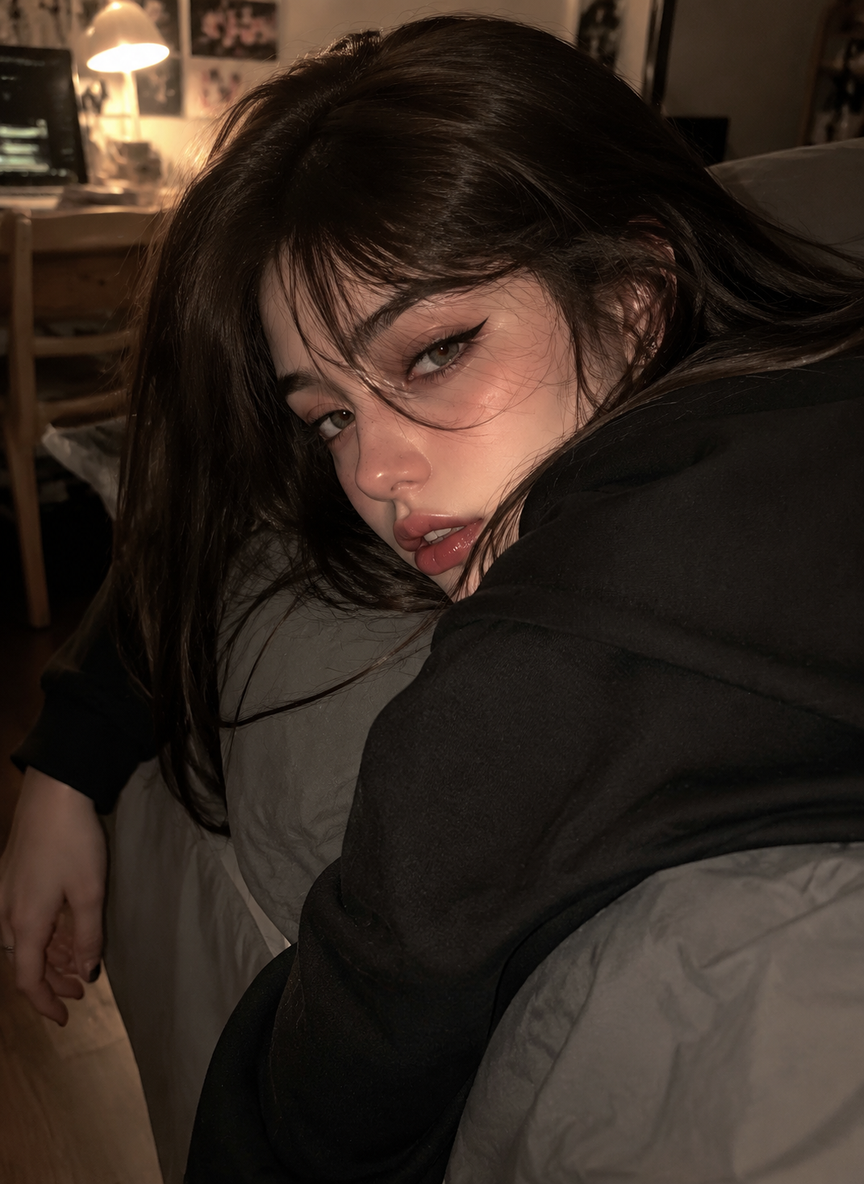 Remi thumbnail